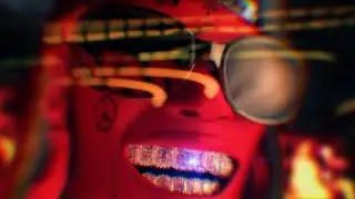 Lil Wayne ft. Eminem - Following (2022)