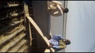 River Sindh