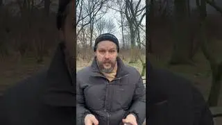 Recording video on iPhone with AirPods: Audio is recorded through the phone's microphone, not the...