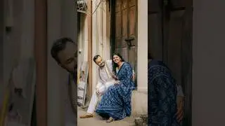 Prewedding #ytshorts #prewedding #behindthescene #mumbai