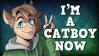TRAV IS BACK hopefully (Update Video 07-21-22)