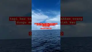 Perbedaan berargumentasi dengan seorang ilmuan dan orang dungu.