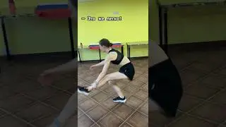 Проще простого!А вы что думали?)#аксель #волчок #rollerskating #фигурнокатание #фигуристкасамоучка