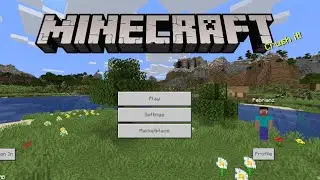 Download Minecraft versi terbaru