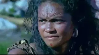 HOMO SAPIENS 12 000 лет назад