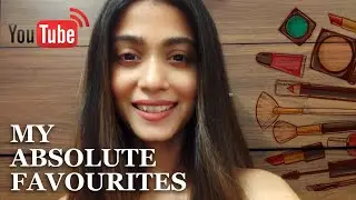 My Absolute Favourites -- LIVE