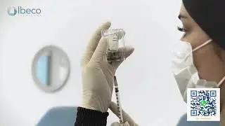 Pós-Graduação em Saúde Estética Dermaticista