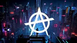 Hyperpunk - Avix