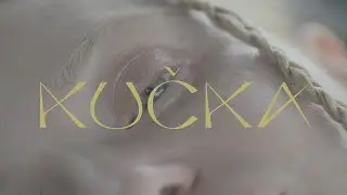 KUČKA - Eternity (from the album ‘Wrestling’)