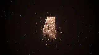 Угадай мультфильм по фразе