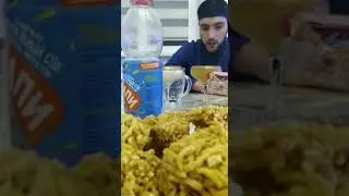 Аушев Мохьмад Назам