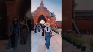 The weeknd 'After hours' Tiktok