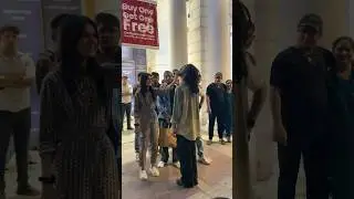 जब तुम अपने एहसास को बाँटते हो तब अगर उससे किसी को ख़ुसी मिले तो समझना तुम्हारा एहसास सच्चा है ✍🏻