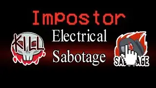 How to make A Sabotage Button Part 2 (Electrical) | Roblox Studio