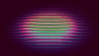 Till Lindemann - G-Spot Michael (Slowed & Reverb)