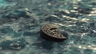 Element 3D V2.2.3 Render Test