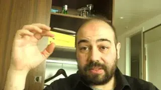 Web için Resimleri Diskte mi Veri Tabanında mı tutmak daha doğrudur?