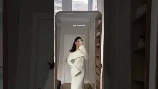 Платье на весну 🌸🍃