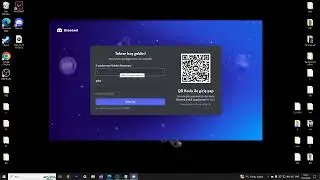Discord Açılmıyor Sorunu Çözümü