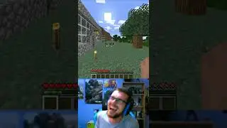Atentos al Maestro | #shorts #minecraft #fails