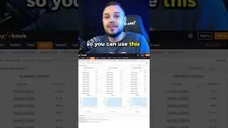 double your profits with forex correlations