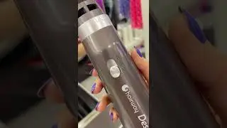 | Профессиональная косметика 