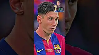 GIGACHAD MINECRAFT TEAM 🆚 RONALDO JR TEAM 😨🥊(Ronaldo, Messi, Broski, Ronaldo Jr, Tenge Tenge...)🤩🏆😱