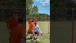 👦 #COACHMHSC