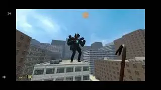 30 октября 2023 г.