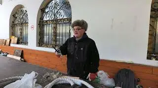 3 И Лукинов S390