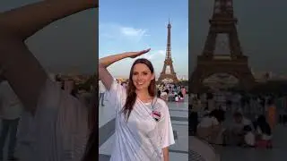 😄 I don’t know what this song means, but good luck Iraq 🇮🇶 today against Morocco 🇲🇦