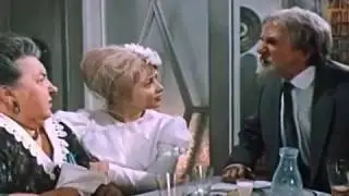 Райкина прозевали...