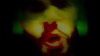 PxPxGx - Septic Ass