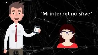 ¿Cual es la diferencia entre un router y un repetidor?