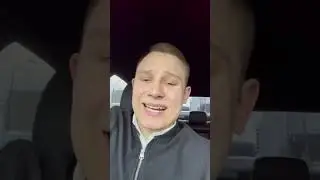 Блокировка в Яндекс такси навсегда