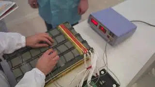 BATTEC