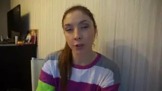 Вся правда о заработке блогера на Youtube
