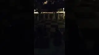 Лошадью ходи ) Е2 Е4 )