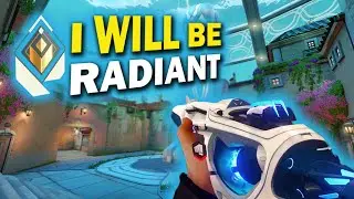 How To Get Radiant Dominating With Sage