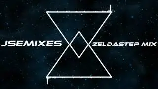 Zeldastep Mix