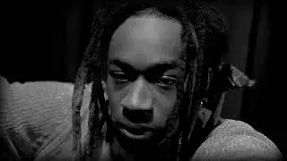 Rebel VFTERPVRTY - Higher Than Her (Official Video)