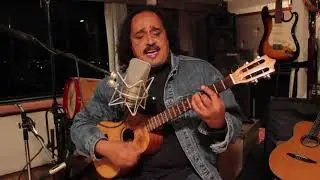 ALI ALEJANDRO PRIMERA   LA LUCHA ES MI CANTO