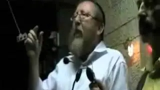 gitik_sukkot_1.wmv.flv