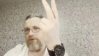 КАЗАЧИЙ СПАС 