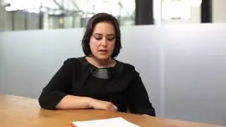 Ailenin korunması ve kadına karşı şiddetin önlenmesine dair kanun nedir?