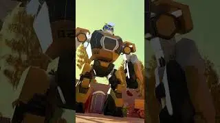 Katanya mau melawan Riko dan Q110 lagi, tapi kok kamu kayak ketakutan gitu sih Shadow-X?? Hihihi 🤣