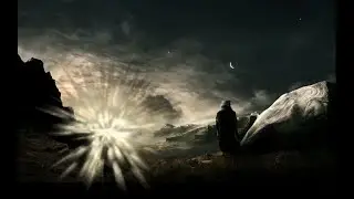 🐺 Вахид Аюбов - Моя струна (кавер-версия) 🐺