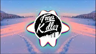 Vanic - Save Yourself ft. Gloria Kim