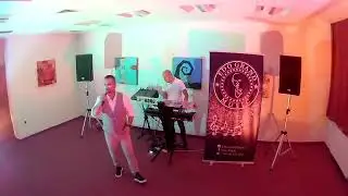 Edo Grand i Samir Šujak 2022-2023-2024   Novi  mix 1