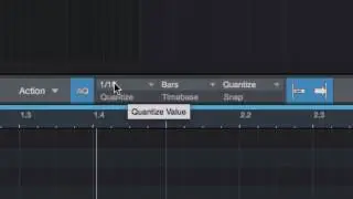 187 MIDI Skills 1.1